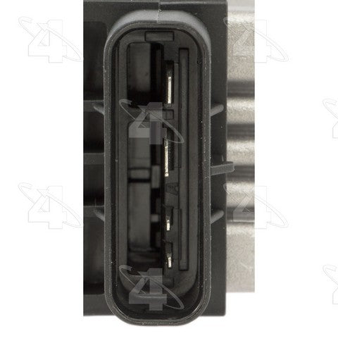 Engine Cooling Fan Controller Four Seasons 36143