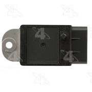 Engine Cooling Fan Controller Four Seasons 36143