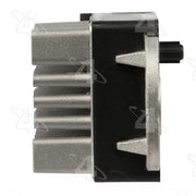 Engine Cooling Fan Controller Four Seasons 36143