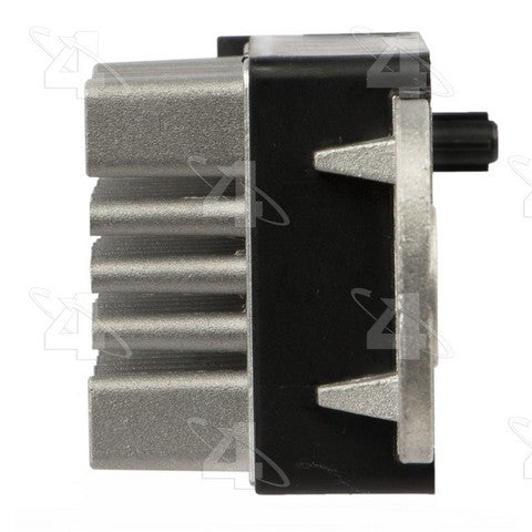 Engine Cooling Fan Controller Four Seasons 36143