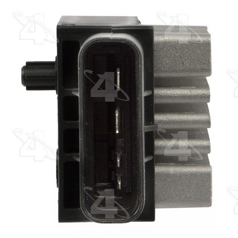 Engine Cooling Fan Controller Four Seasons 36143