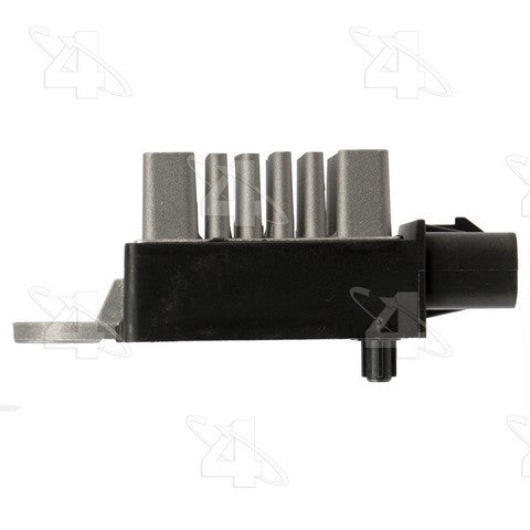 Engine Cooling Fan Controller Four Seasons 36143