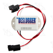 A/C Compressor Clutch Relay Four Seasons 36150