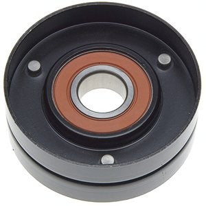 Belt Drive Components Gates 36152