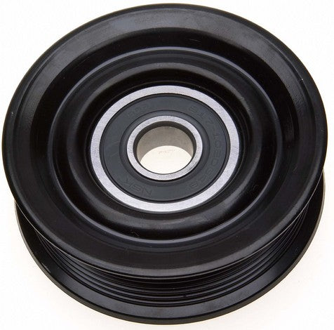 Belt Drive Components Gates 36157