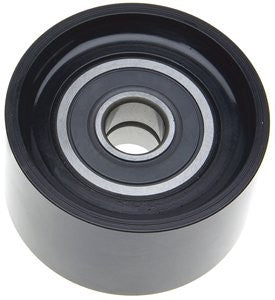 Belt Drive Components Gates 36164