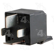 HVAC Relay Four Seasons 36176