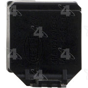HVAC Relay Four Seasons 36176