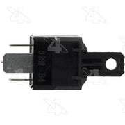 HVAC Relay Four Seasons 36176