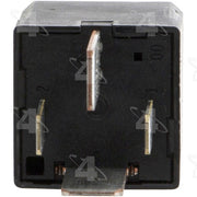 HVAC Relay Four Seasons 36176