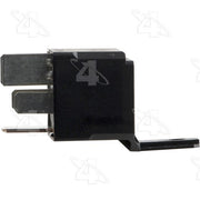 HVAC Relay Four Seasons 36176