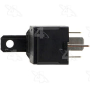 HVAC Relay Four Seasons 36176