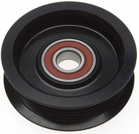 Belt Drive Components Gates 36177