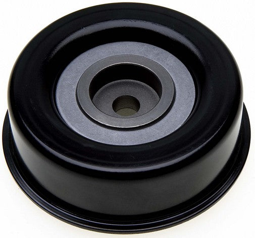 Accessory Drive Belt Tensioner Pulley Gates 36192