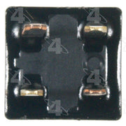 HVAC Relay Four Seasons 36206