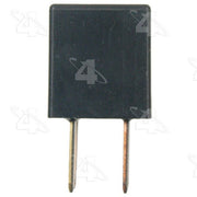 HVAC Relay Four Seasons 36206