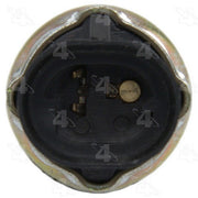 A/C Condenser Fan Switch Four Seasons 36209