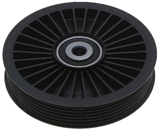 Belt Drive Components Gates 36216