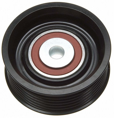 Belt Drive Components Gates 36222