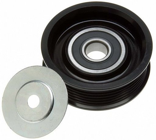 Belt Drive Components Gates 36223