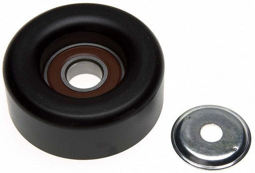Belt Drive Components Gates 36225