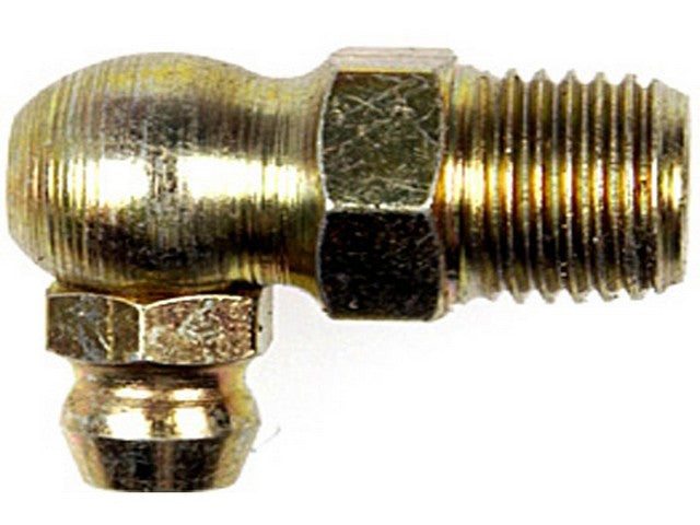 Grease Fitting Dorman-AutoGrade 485-405.1