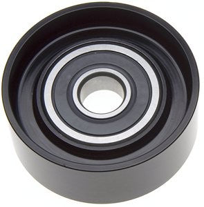 Belt Drive Components Gates 36227