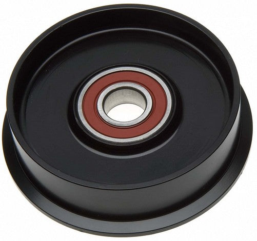 Belt Drive Components Gates 36228