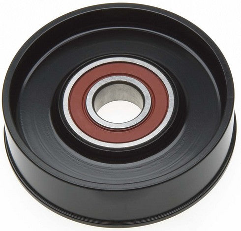 Belt Drive Components Gates 36229