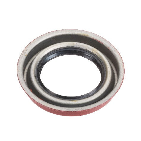 Automatic Transmission Output Shaft Seal National Bearings & Oil Seals 3622