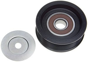 Belt Drive Components Gates 36230