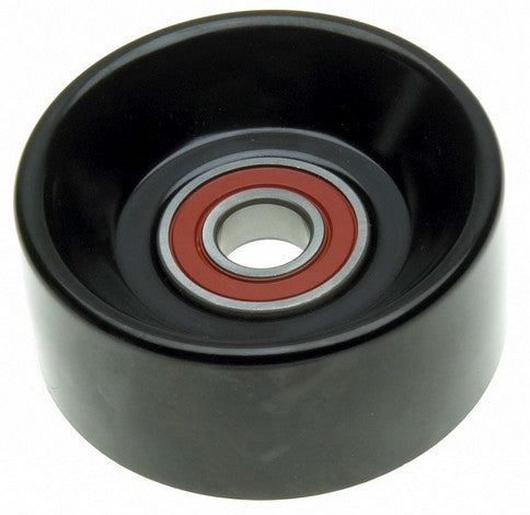 Belt Drive Components Gates 36234