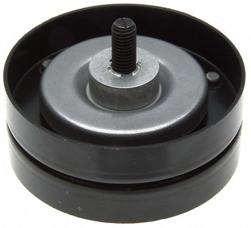 Belt Drive Components Gates 36236