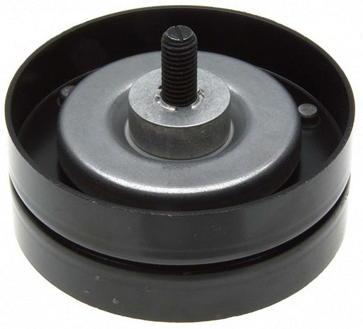 Belt Drive Components Gates 36236