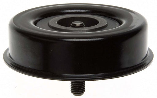 Accessory Drive Belt Tensioner Pulley Gates 36237