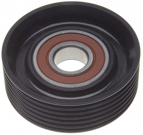 Accessory Drive Belt Tensioner Pulley Gates 36239