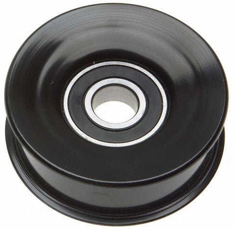 Belt Drive Components Gates 36270
