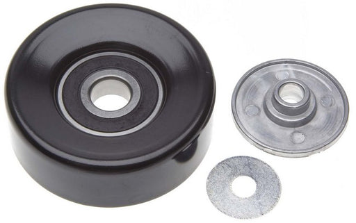 Belt Drive Components Gates 36272