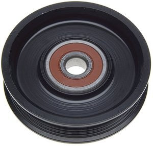 Belt Drive Components Gates 36273
