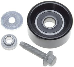 Belt Drive Components Gates 36275