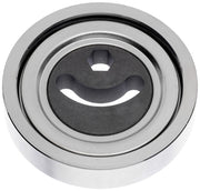 Belt Drive Components Gates 36276
