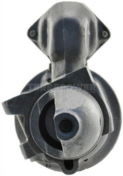 Starter BBB Industries Rotating Electrical 3627