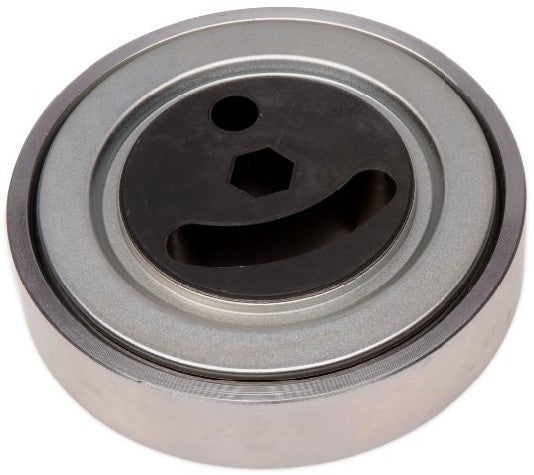 Belt Drive Components Gates 36280