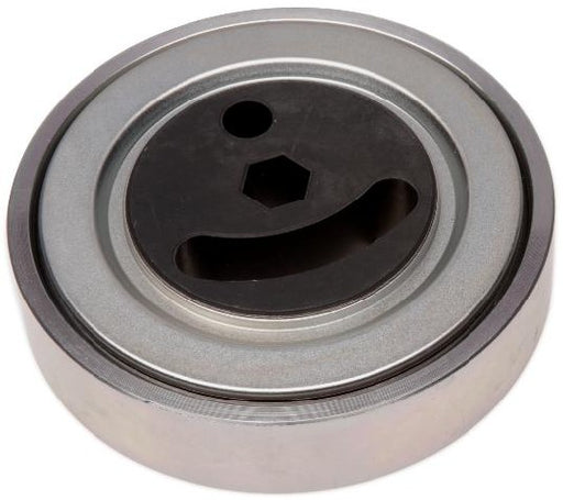 Belt Drive Components Gates 36280