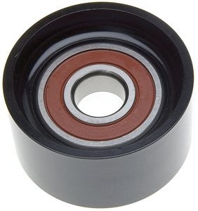 Belt Drive Components Gates 36285