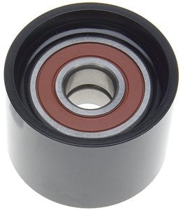Belt Drive Components Gates 36286
