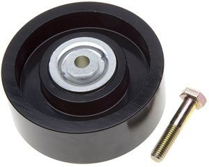 Belt Drive Components Gates 36287