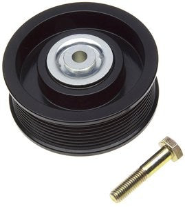 Belt Drive Components Gates 36288