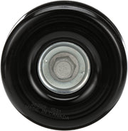 Belt Drive Components Gates 36299