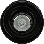 Belt Drive Components Gates 36299